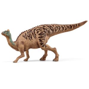 Schleigh Dinosaur Edmontosaurus