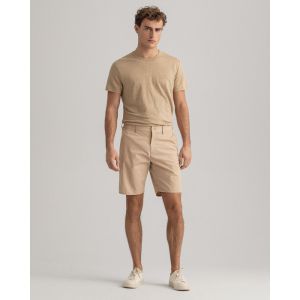 Gant 20011 MD Relaxed Shorts