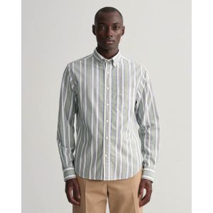 Gant 3230055 Colorful Stripe Shirt