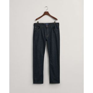 Gant 1000309 Arley Gant Jeans