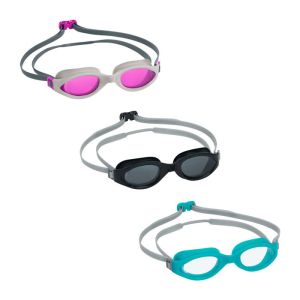 Bestway Accelera Swimming Goggles