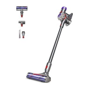 Dyson V8 NEW Cordless Stick Vacuum Cleaner