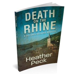 Death on the Rhine