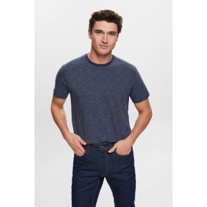 Esprit Fine Stripe T-Shirt