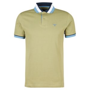 Barbour Finkle Polo