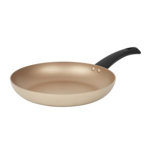 Salter Olympus 28cm Frying Pan