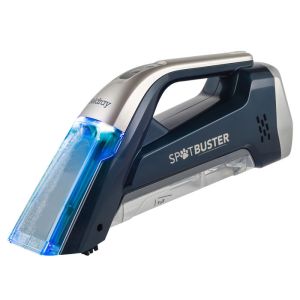 Beldray Cordless Spot Buster Cleaner