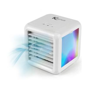 Kleeneze Ice Cube Personal Cooler