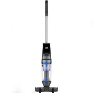Vax ONEPWR Evolve Upright Cordless Vacuum Cleaner