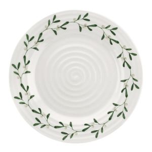 Sophie Conran Mistletoe Dinner Plate