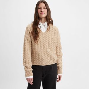 Levi's Rae Sweater