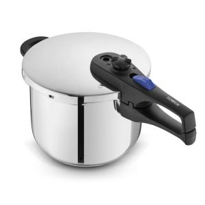 Tower Express 6L Pressure Cooker