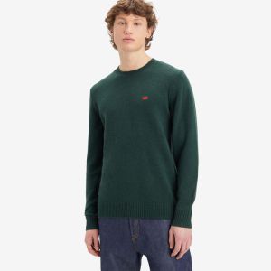 Levi's Original Housemark Sweater
