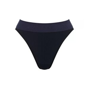 Sloggi Ever Infused Aloe Highleg Knickers - 2 colours available