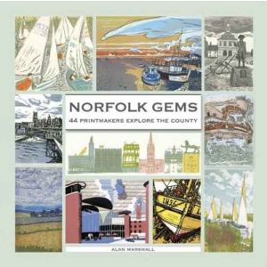 Norfolk Gems
