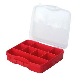Dekton Mini Organizer Box