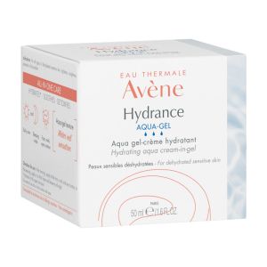 AVENE Hydrance Aqua Gel 30ml