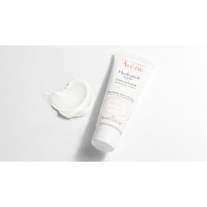 AVENE Hydrance SPF30 Rich Hydrating Cream 40ml