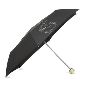 Radley Stardust Responsible Handbag Umbrella