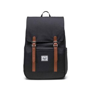 Herschel Retreat Small Backpack: 17L - 2 colours available