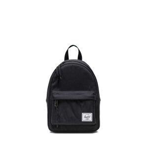 Herschel Classic Backpack Mini - 4 colours available