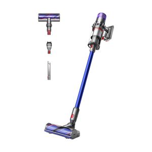 Dyson V11 2023 Cordless Vacuum Cleaner