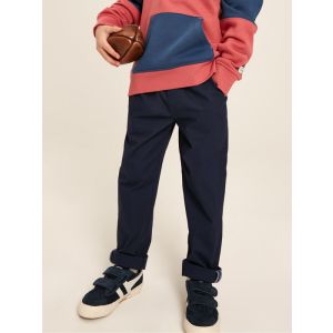 Joules Samson Chino Trousers - 2 colours available