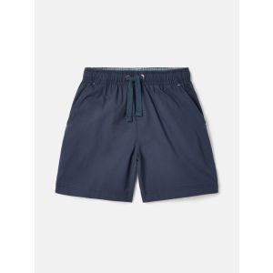 Joules Quayside Navy Chino Shorts