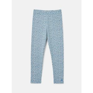 Joules Dee Dee Floral Leggings - 2 colours available