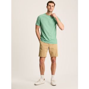 Joules  Brown Chino Shorts