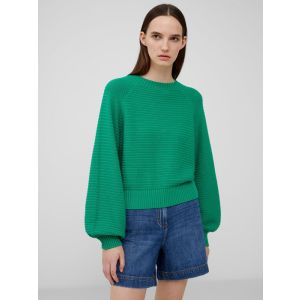 French Connection Lily Mozart Jumper - 2 colours available