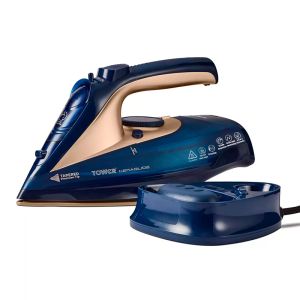 Tower Ceraglide Cordless iron 2400w