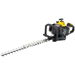 McCulloch HT5622 22.7cc Petrol Hedge Trimmer