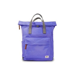 ROKA Canfield B Simple Recycled Nylon - 3 colours available
