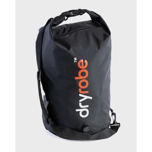 dryrobe® Compression Travel Bag