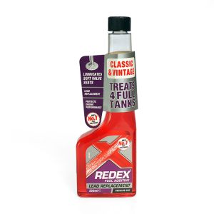 Redex Lead Replacement 250ml.