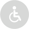 Facilities for the disabled
