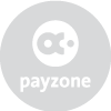 Top up in-store with Payzone