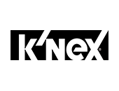 K-NEX