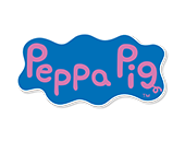 PEPPA-PIG