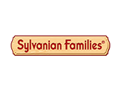 Sylvanian Failies
