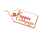 THE-PUPPET-COMPANY