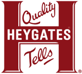 Heygate Farms LOGO