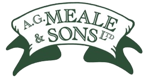 A.G. Meale & Sons