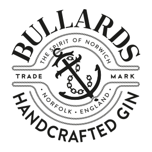 Bullards Distillery LOGO