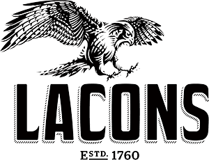 Lacons Brewery LOGO