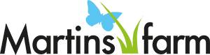 Martins Farm Logo