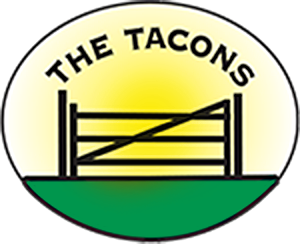 Tacon Farm LOGO